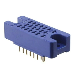 S-1620G(09) Hirose Electric