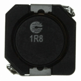 DR1030-1R8-R EATON