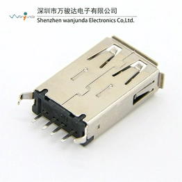 USB2.0-AF-ZCI-JB-19.6 Wanjunda