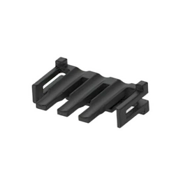 2357686-3 TE Connectivity