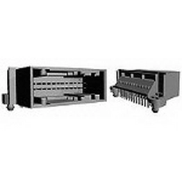 185534-2 TE Connectivity