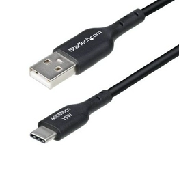 USB2AC1MNC StarTech