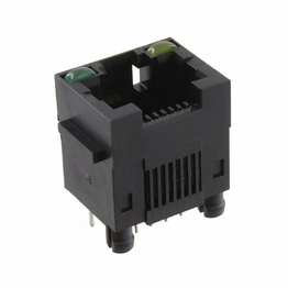 MTJ-88DX1-LH ADAM TECH