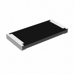 RCP2512B36R0GEC Vishay Intertechnology