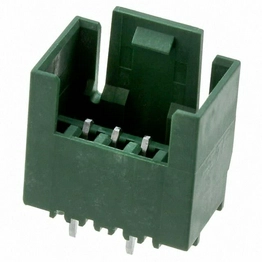 1-1971988-4 TE Connectivity
