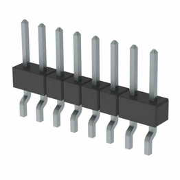 MMT-108-02-T-SH-K samtec