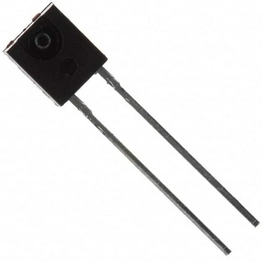 QSE122 ON Semiconductor