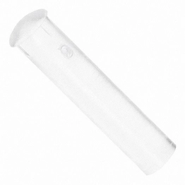 PLP2-500 BIVAR