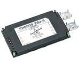 PH50S110-5 TDK-Lambda