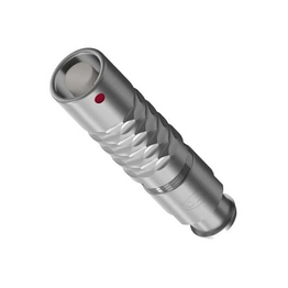 K21L0C- P03LPH0-520S ODU