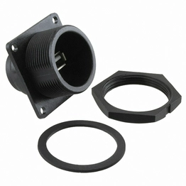 Switchcraft DCP-USBAT-HD image