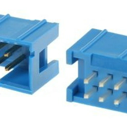 Amphenol 75869-132LF image