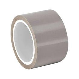 2-1-2045-5 (PK2) TapeCase
