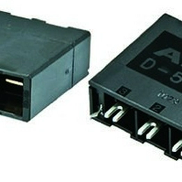 TE Connectivity 1-353081-2 image