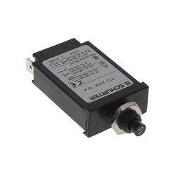 4410.0367 SCHURTER