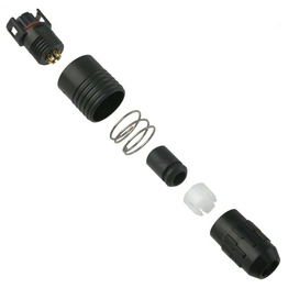Hirose Electric HR30-6PA-6S(71) image
