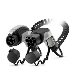 EV-TAG3PK-1AC32A-4,0M6,0EHBK01 PHOENIX CONTACT