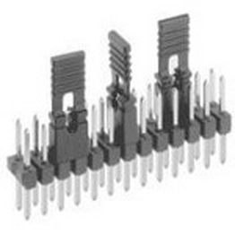 CAB 9 GS Fischer Elektronik