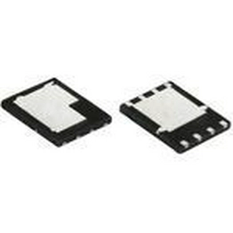 Vishay Intertechnology SIDR626LDP-T1-RE3 image