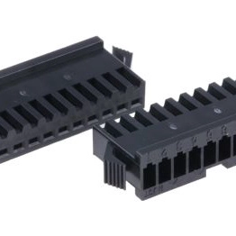 JST SMP-10V-BC image