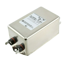 TE Connectivity 6609038-1 image