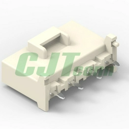 C6201WVC-2P CJT