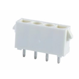 molex 367570103 image