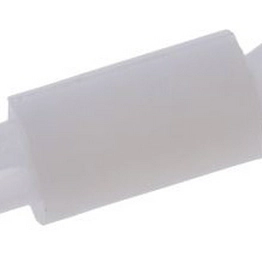 ESSENTRA MSPM-5-01 image