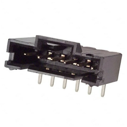 5-104935-7 TE Connectivity