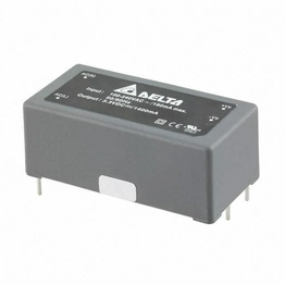 AA07S0500A DELTA Electronics