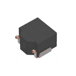 SPM3020T-4R7M-LR TDK