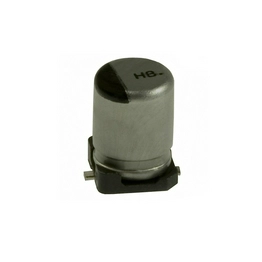 Panasonic EEE-HB1V220SP image