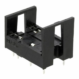 Panasonic DK2A-PSL2 image
