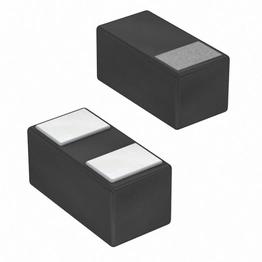NSPM0101MUT5G ON Semiconductor