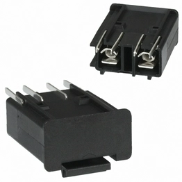 SCHURTER 4303.2401 image