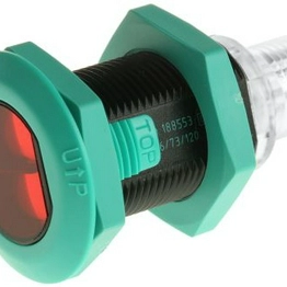GLV18-6/73/120 PEPPERL+FUCHS
