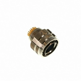 ALM06FD15-35P Amphenol