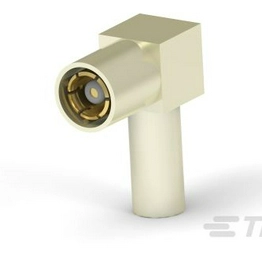 TE Connectivity 414002-4 image