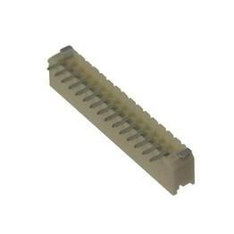 554601572 molex