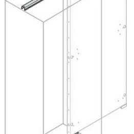 ABB.SACEEA1200 ABB