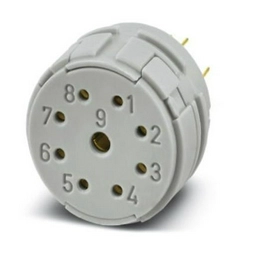 1596535 PHOENIX CONTACT