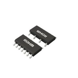 ROHM BM1Z101FJ-E2 image