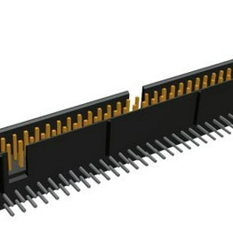 TE Connectivity 1-5102153-2 image