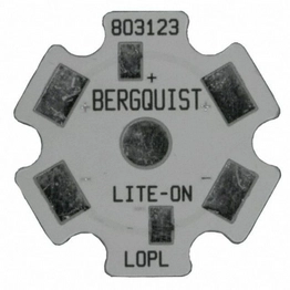 803123 BERGQUIST