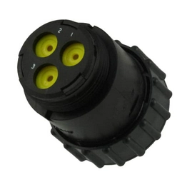 788188-1 TE Connectivity