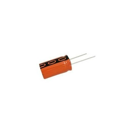 MAL223031015E3 Vishay Intertechnology