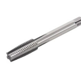 8522393 Dormer Pramet