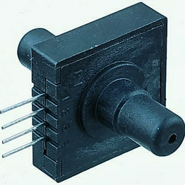 Honeywell 176PC14HD2 image
