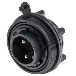 bulgin PX0735/P image
