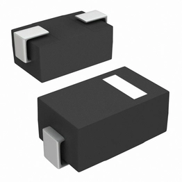 Central Semiconductor CMSH1-100M TR13 PBFREE image